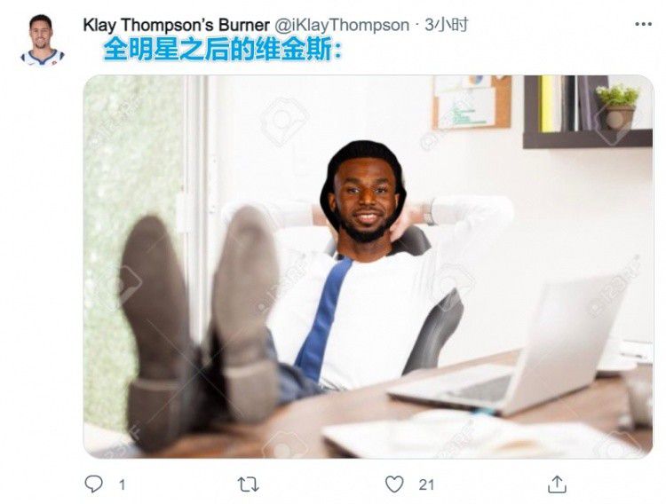 国产成人精品午夜免费