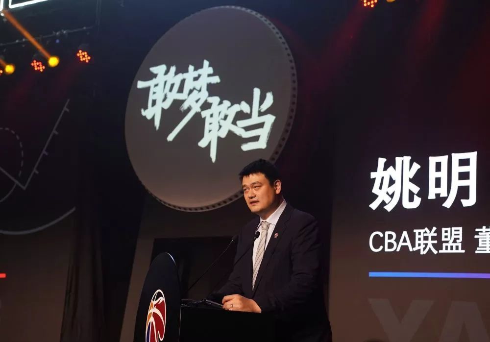 蝌蚪久热精品视频在线观看