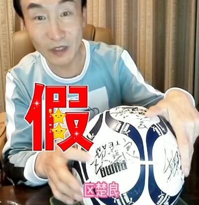 久久综合九色综合精品