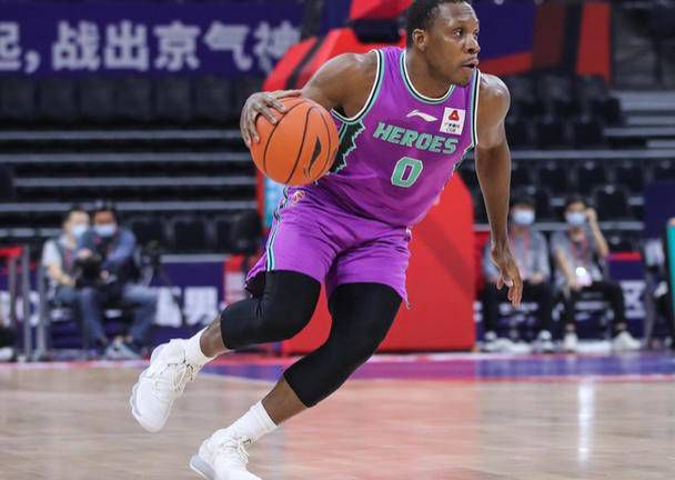亚洲另类综合小说