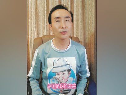 桃色视屏