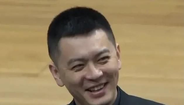 欧美精品日韩一区