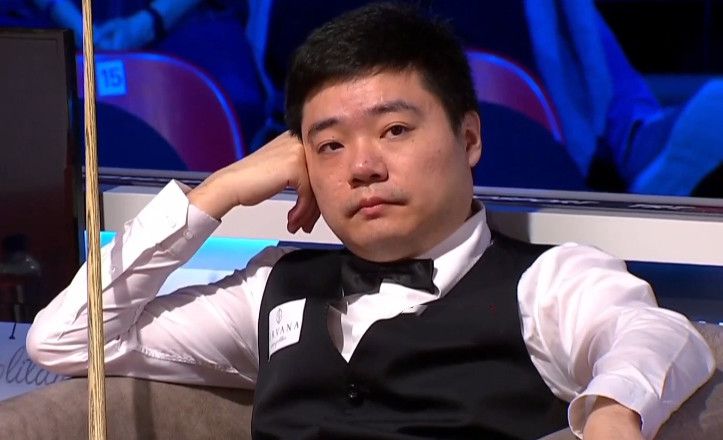 国产视频在线一区