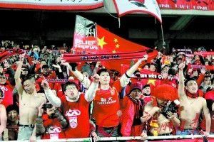 亚洲qvod图片区电影