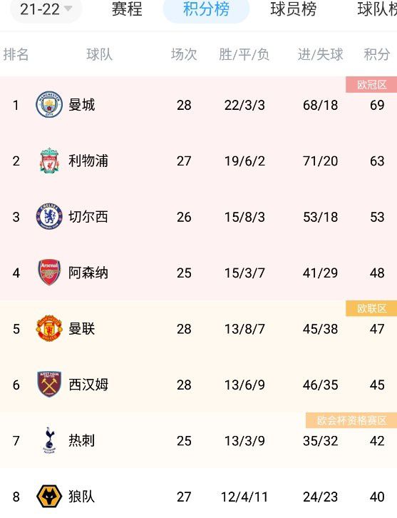 亚洲在线免费免费观看视频
