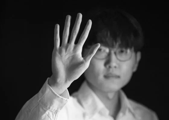 亚洲国产日韩欧美在线