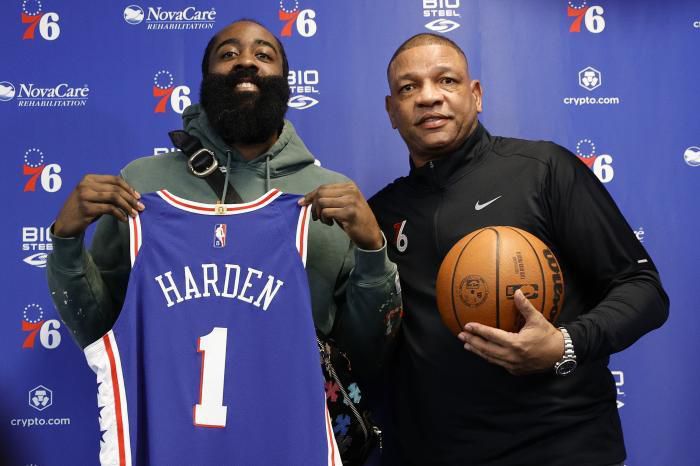 色婷婷亚洲精品