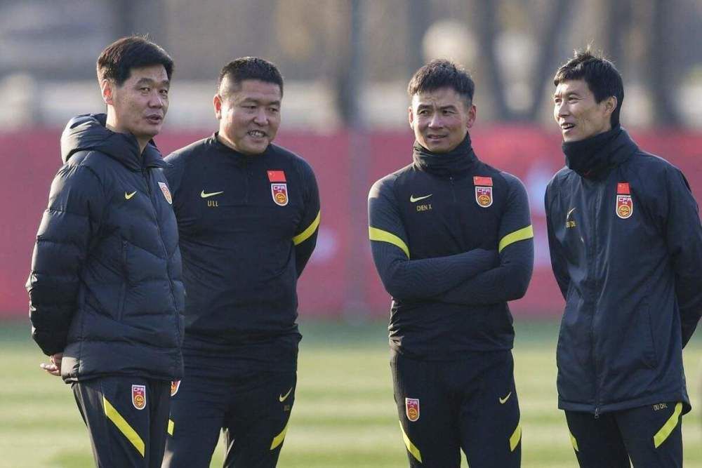 麻豆国产在线观看一区二区
