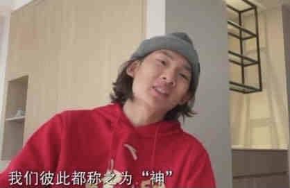 北北北砂禁漫天
