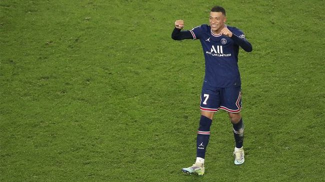 fulao2检测线路1
