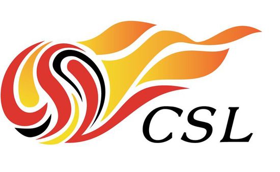 国产性色视频在线高清