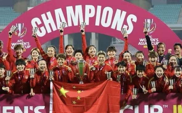 全国特级毛片不卡高清喷水
