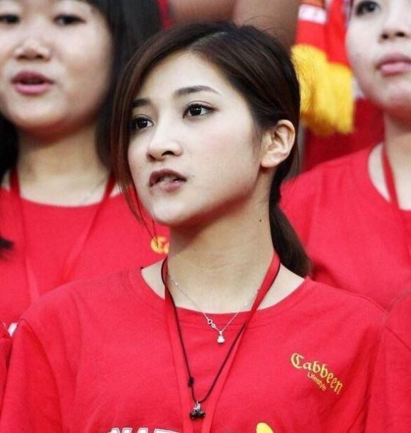 制服丝袜第十页