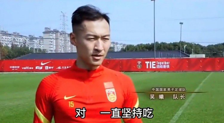 性老太婆