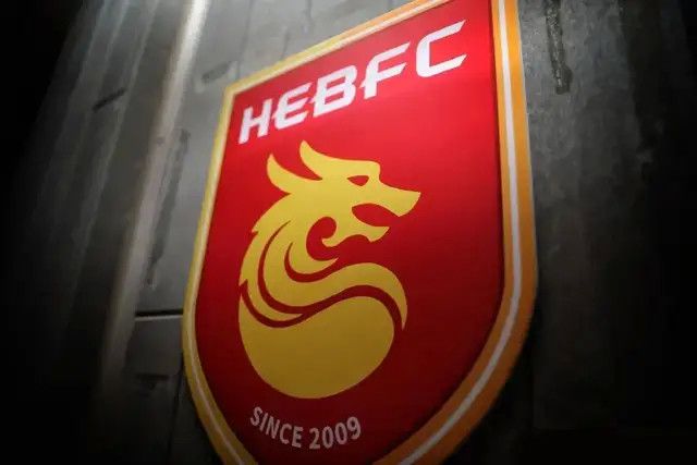 在线播放亚洲精品