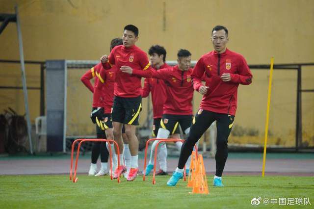 足jiao