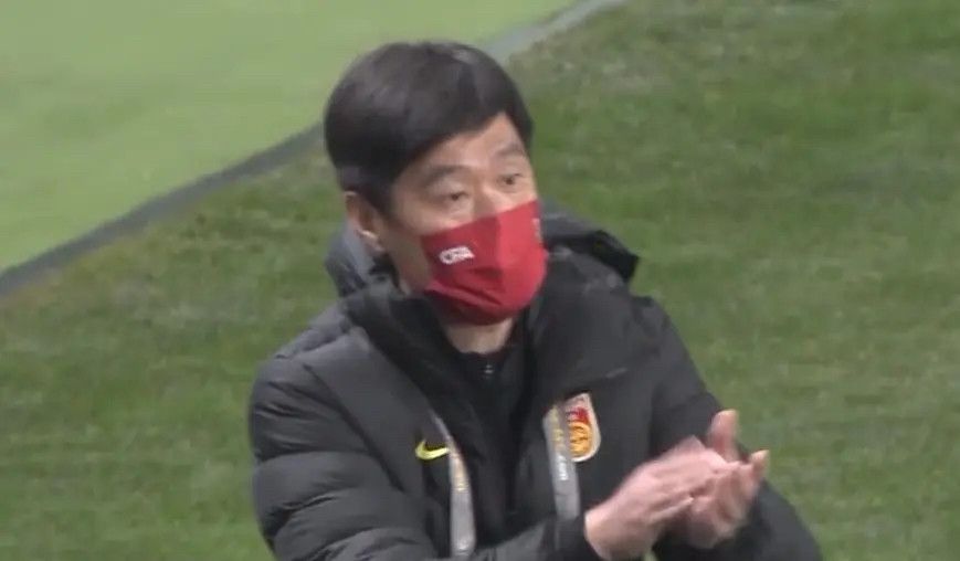 香港性视频