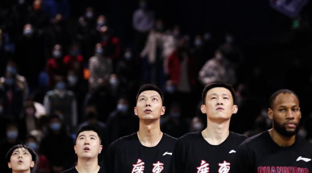 一个色综合高清在线观看