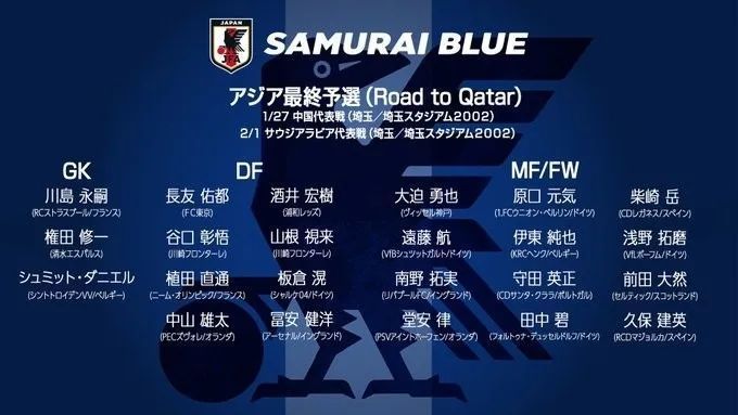 大香焦依人在钱6