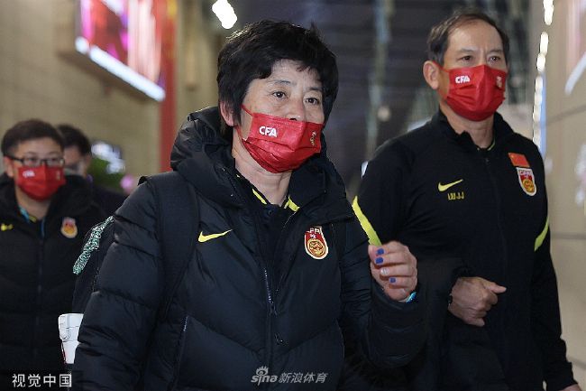 香蕉依依精品视频在线播放