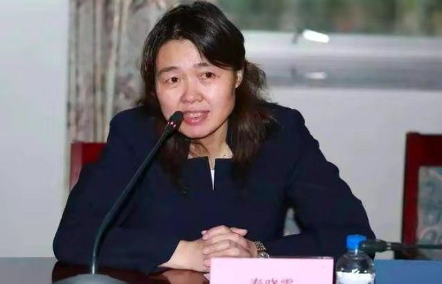 女子亲卫队电影免费观看在线