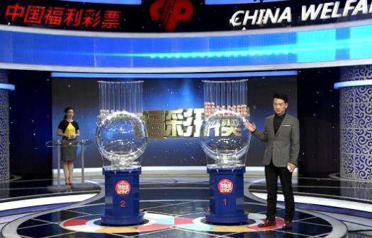 韩国美女vip内部1101福利