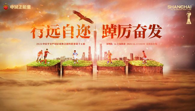 99精品大香线蕉线伊人久久久
