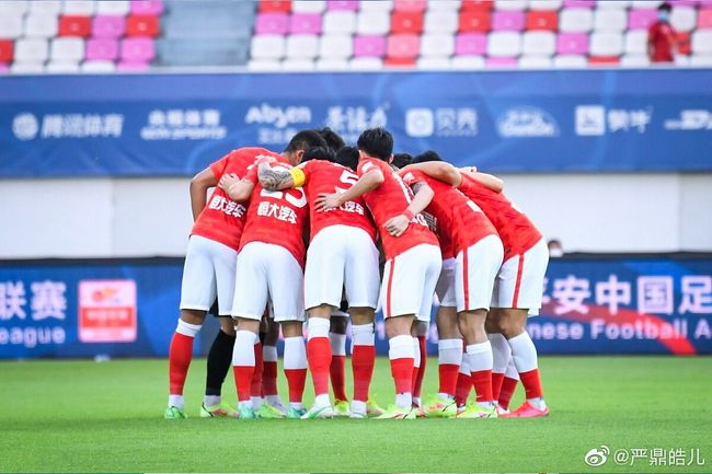 97综合网