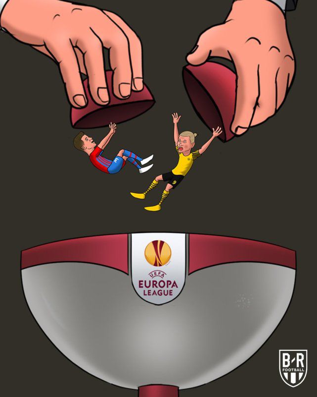国产欧美一区二区三区观看