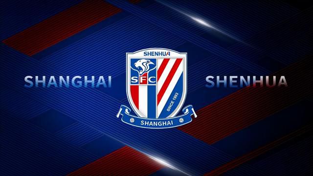 亚洲欧美一区二区三区国产精品