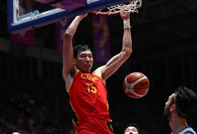 综合久久综合久久