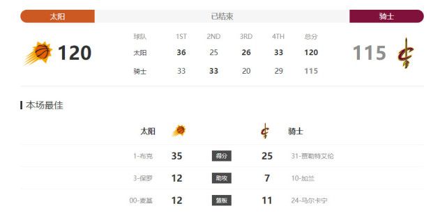 九九九精品成人免费视频7
