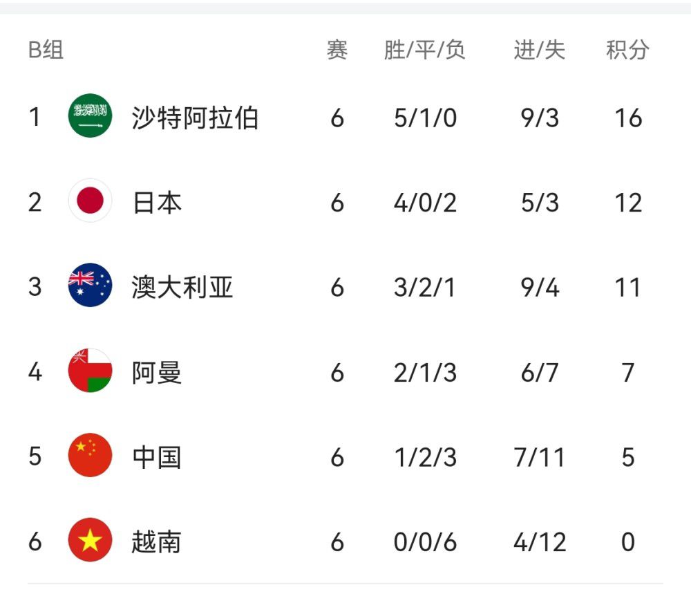 日韩欧美一区二区三区在线视频