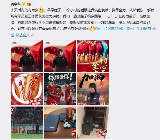 超碰在线18
