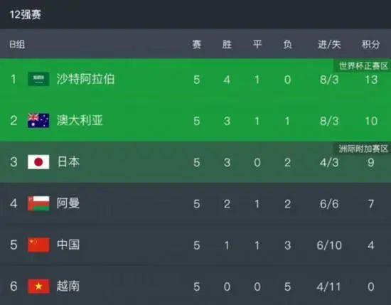欧美成人精品欧美一级乱黄