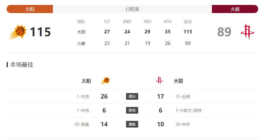 亚洲视频在线免费看