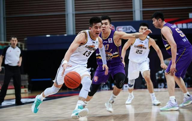 第三任妻子2020