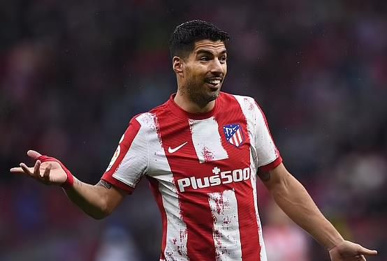 地下室调教喷水爆h多人