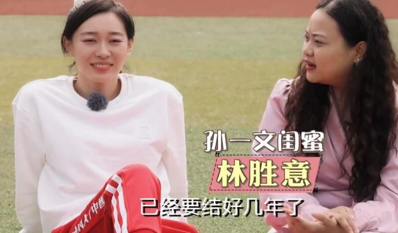好想被狂躁
