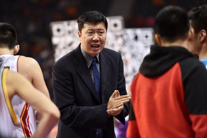 特工大学特殊训练营