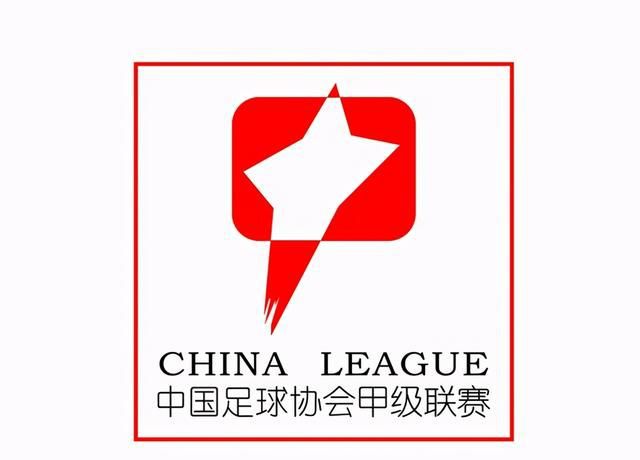 亚洲一区二区欧美