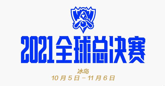 边做边叫床大声的大尺度视频