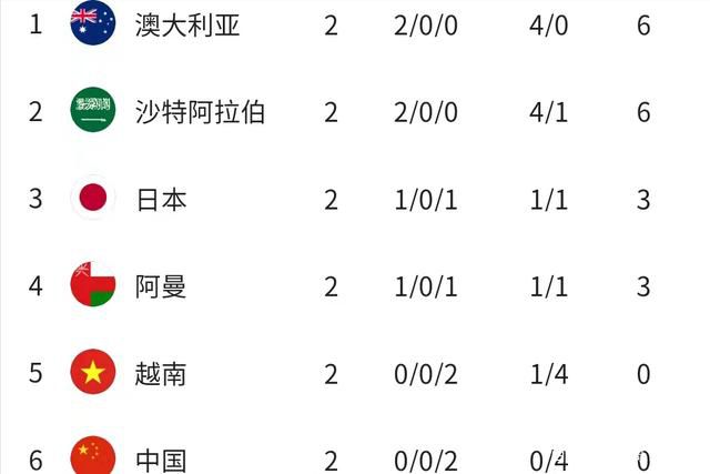 夜夜嘿视频免费看