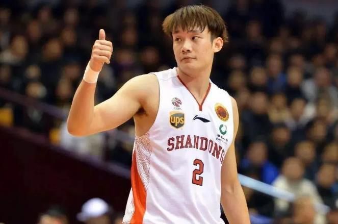 综合欧美视频一区二区三区