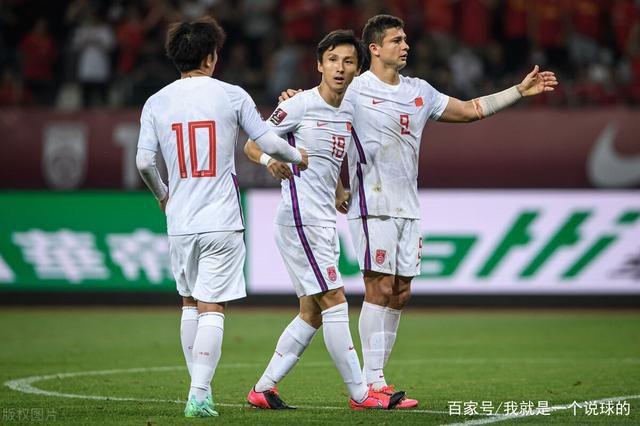 久久综合九色综合欧洲色