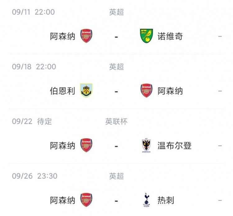 亚洲综人网