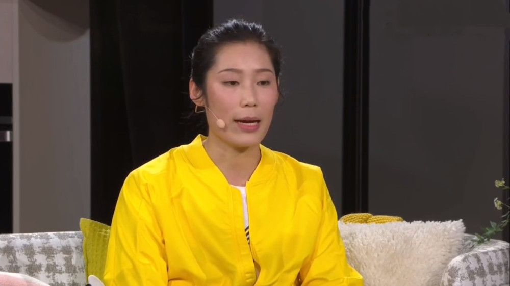 深夜释放自己无限看视频