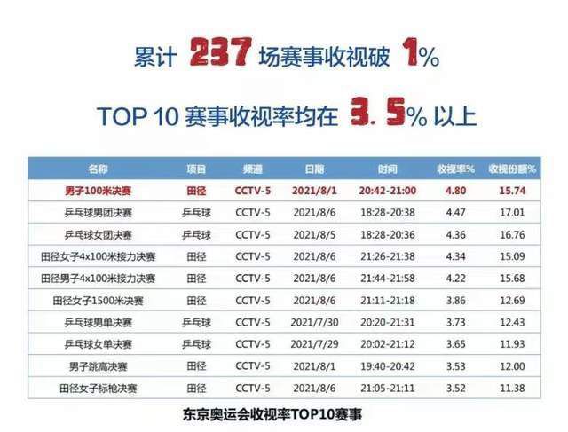 四成影院1515hhcom