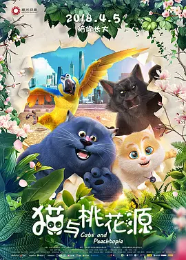 日韩精品久久一区二区三区