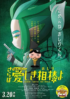 亚洲视频一区在线